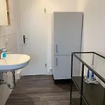 Alte Sensenschärferfabrik Apartment Franken Vorstadt