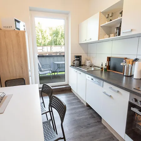 Alte Sensenschaerferfabrik