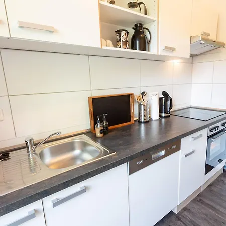 Alte Sensenschaerferfabrik