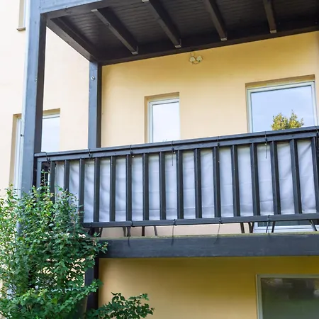 Alte Sensenschaerferfabrik Franken Vorstadt