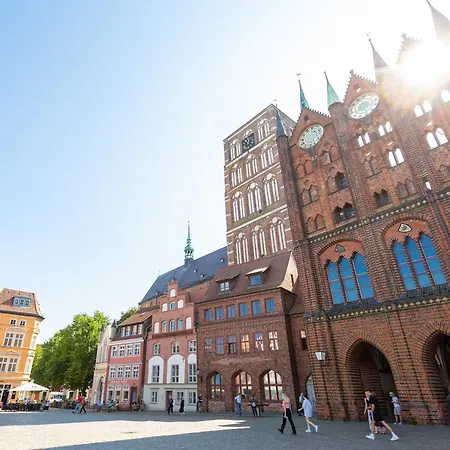 Alte Sensenschaerferfabrik