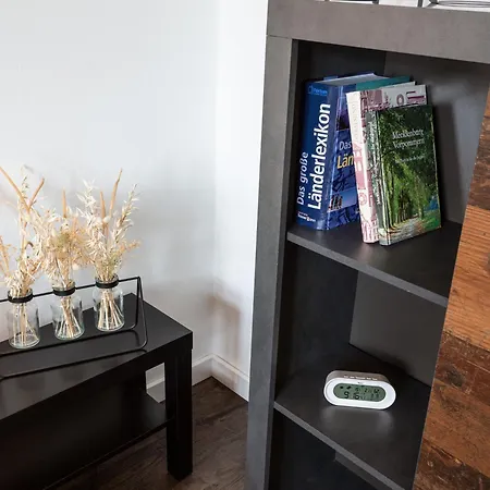 Alte Sensenschaerferfabrik