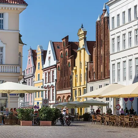 Alte Sensenschaerferfabrik Franken Vorstadt